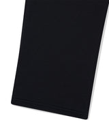 プレイアップリケスウェットパンツ