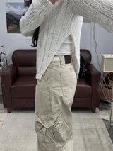 BELL CARGO PANTS