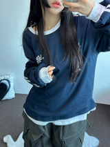 スナップ🪡 アイスクールナイロンバミューダ🤍🤎🖤🩶🤎6カラー