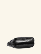 Western Padding Square Tote