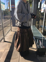 メイフードジップアップ