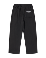 26SS BASIC AC BEAR PANTS