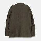 Etelli Tailored Blazer
