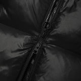 チェリーグロッシーダウン [BLACK]