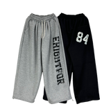 eighty-four sweat pants