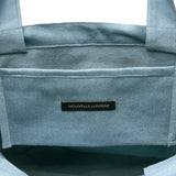 Casa Eco Bag Blue
