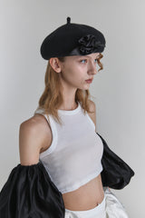 FLORE BERET