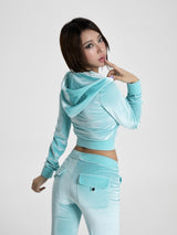 SEXXDEVIL Y2K 4-Color Set