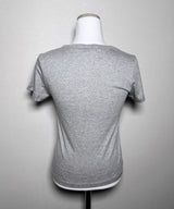 グリムハートTシャツ (3colors)