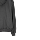 program hoodie