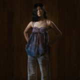 BRIAR TOP_GREY