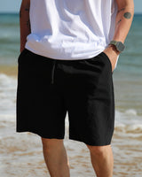 KP ICE HALF PANTS