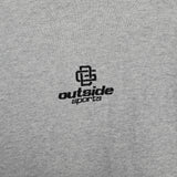 ASCLO サイドライントラックセットアップ (4color)