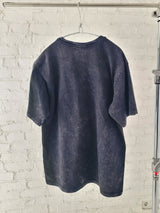 VENTIQUE Marathon T-shirt 1color