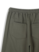 Desker Side Sweatpants