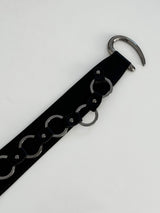 Pedro belt 