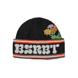 BSRBT フラワービーニー