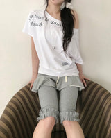 squitch cotton training sk