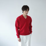 aura v knit