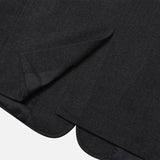 No.1053 S HRレトロブレザー (3color)