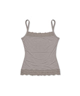 misty lace sleeveless (5colors)