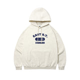 EAST 1989 Overfit Hoodie (STHSTD-0253)