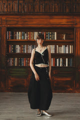 Lace Cami 