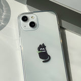 エクスシューマフォーンケーススマホグリップセット