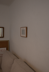 [made] Frame Mirror : A Series Of Moment - S (Type 1)