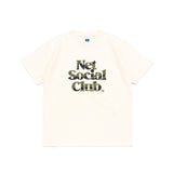 OG LOGO CAMO PACK TEE (IVORY)