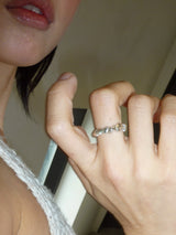 BRANCH RING