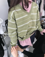 コージーソフトスエードオーバーシャツ