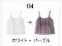 [1+1 Special] ブラウス＆トップス セット