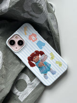 toy shop case