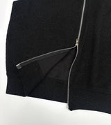No.1230 S cloud VEST