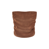 polar fleece top
