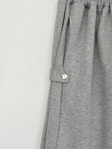 Zephyr pants