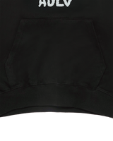 NEW TEDDY BEAR (BEAR DOLL) HOODIE