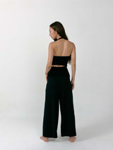 Salamba Pants (Black)