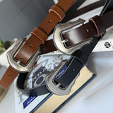 ASCLO 20 Cell Western Belt (3color)