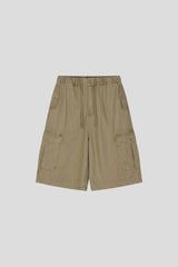 Stock Cargo Cation Shorts