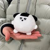 Inu-giri