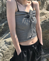 Ahona T