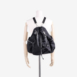 Jera Pocket Three Way Backpack