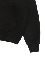 NEW TEDDY BEAR (BEAR DOLL) HOODIE