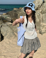 ザイラスカート