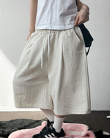 Over 10,000 Sold  2 SIZE 8 COLORS  Bermuda 