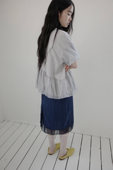 エアシャT(3c)