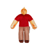 Emoji man .1