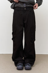 Ander Cargo Pants